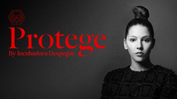 Programa de certificaciones Protege 