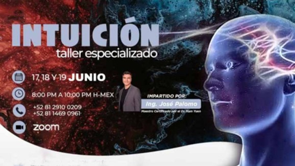 Taller de Intuición 