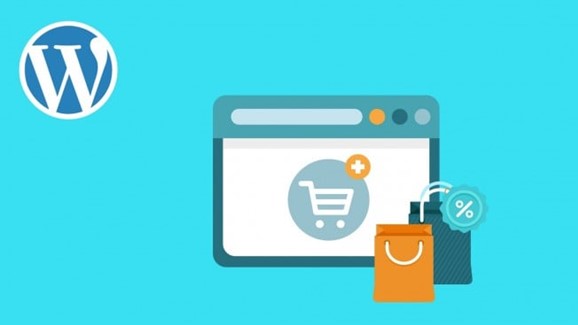Tienda Online Con WooCommerce Desde Cero - Omar Castañeda Tienda Online Con WooCommerce Desde Cero