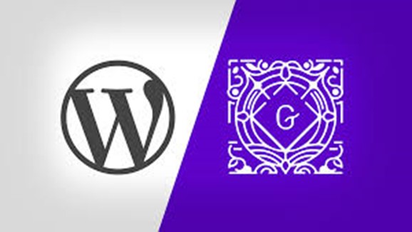 WordPress Gutenberg: Introducción al nuevo editor