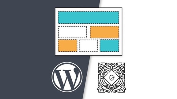 WordPress Introducción Practica a Gutenberg el Nuevo Editor