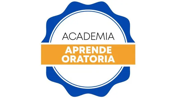 Aprende Oratoria z Aprende Oratoria
