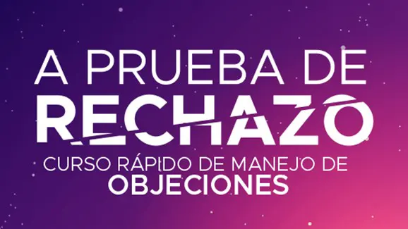 Baúl de Objeciones