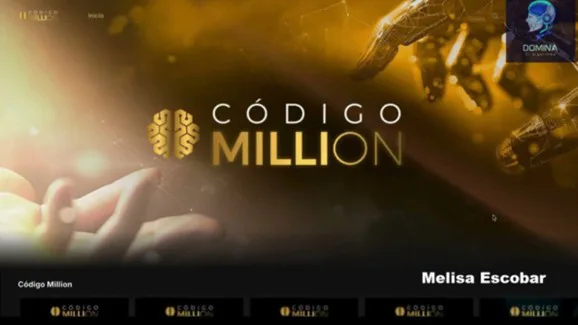 Código Million