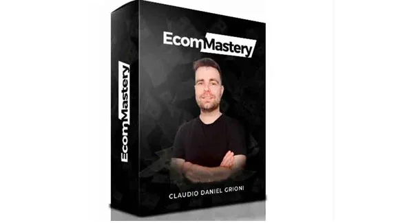 EcomMastery