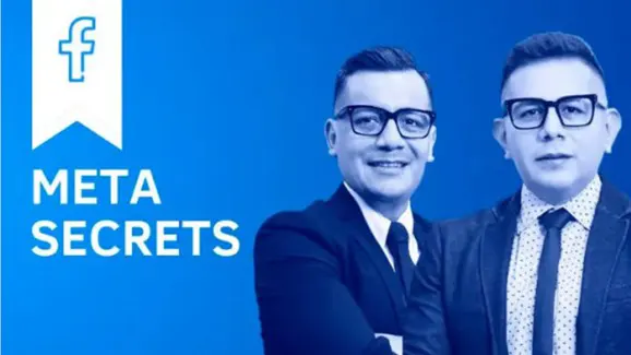 Meta Secrets