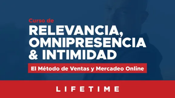 Método R.O.I. en Español