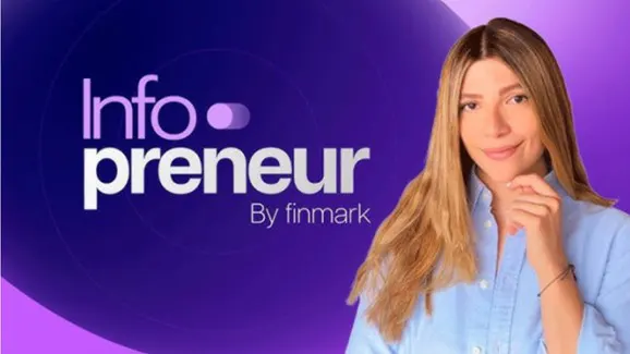 Programa Infopreneur