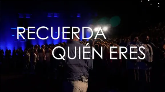 Recuerda Quién Eres Ed. 43