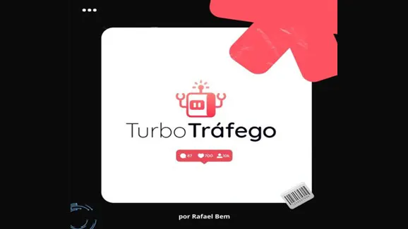 Turbo Trafego