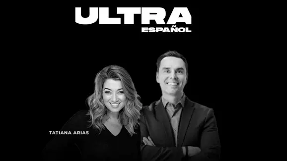 ULTRA en Español