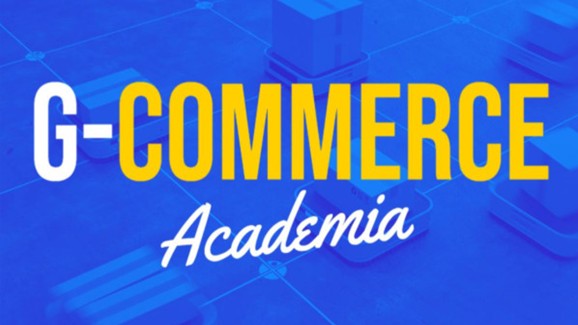 Academia G-Commerce