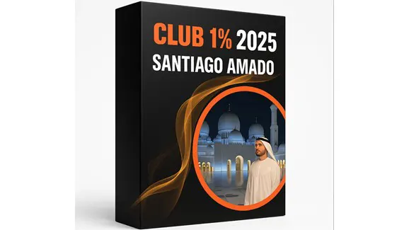 Club 1% 2025