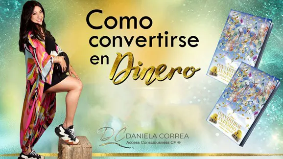 Cómo Convertirse en Dinero