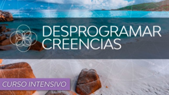Desprogramar Creencias