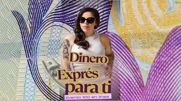 Dinero Express