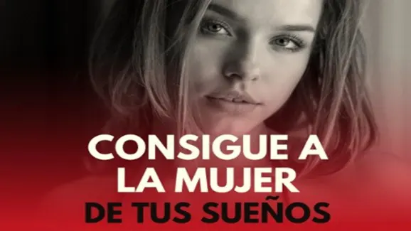 El Arte de la Seducción