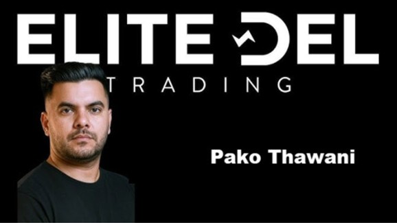 Elite del Trading