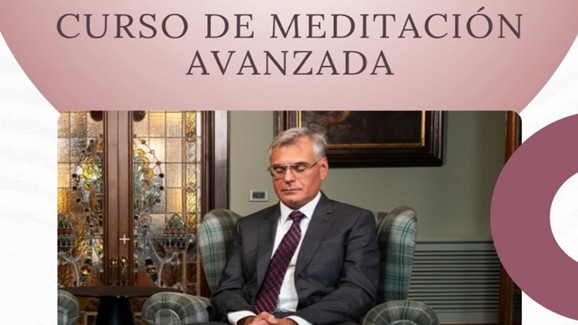 Meditación Avanzada