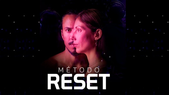Método Reset
