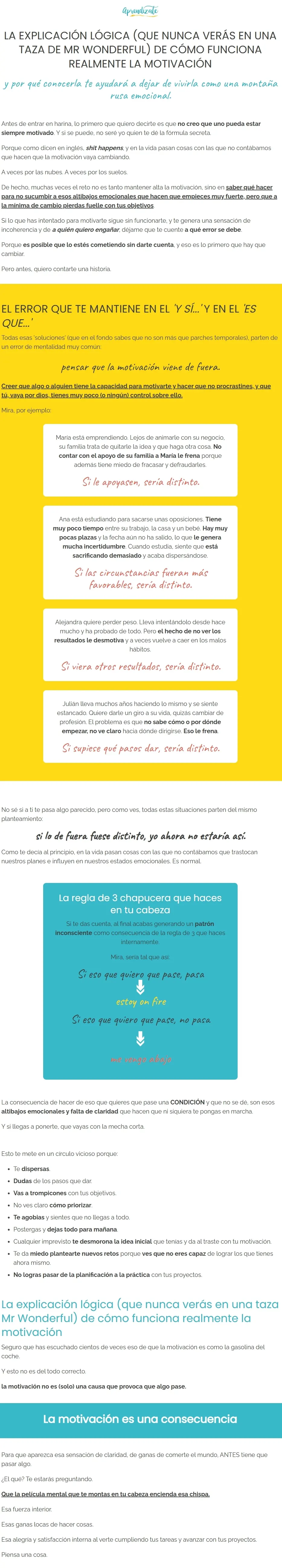 Motiva Accion Patricia Ibanez 1