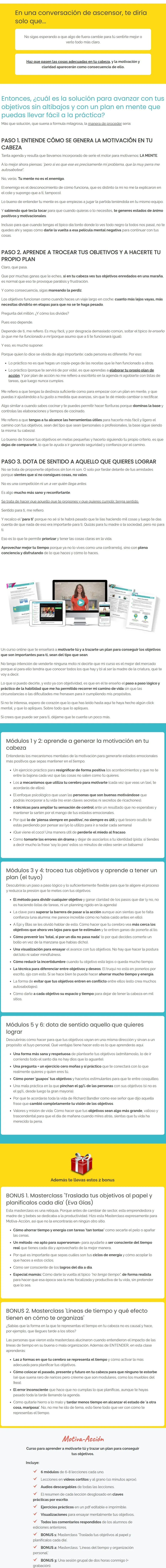 Motiva Accion Patricia Ibanez 2