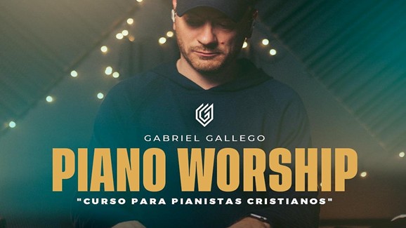 Piano Workship