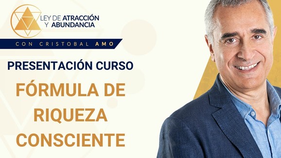 Programa de Riqueza Consciente