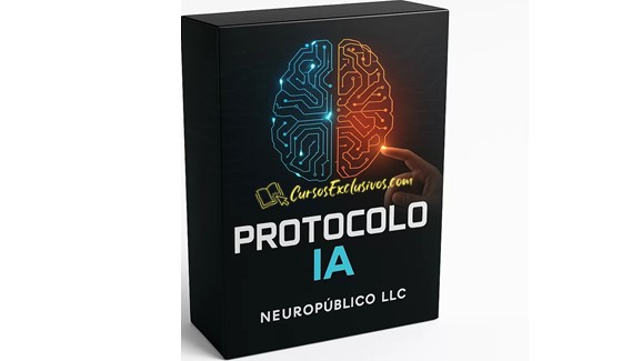 Protocolo IA