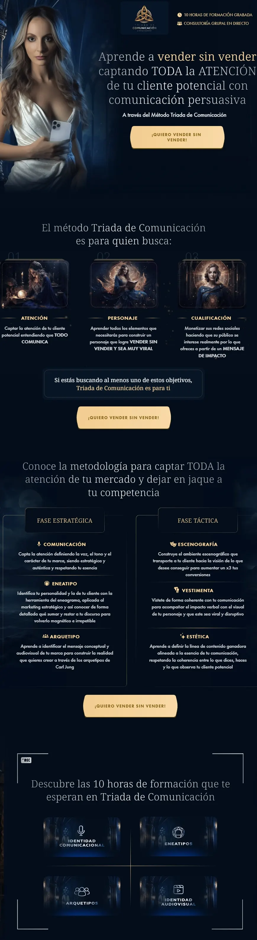 Triada de Comunicacion Aimelys Quintero 1