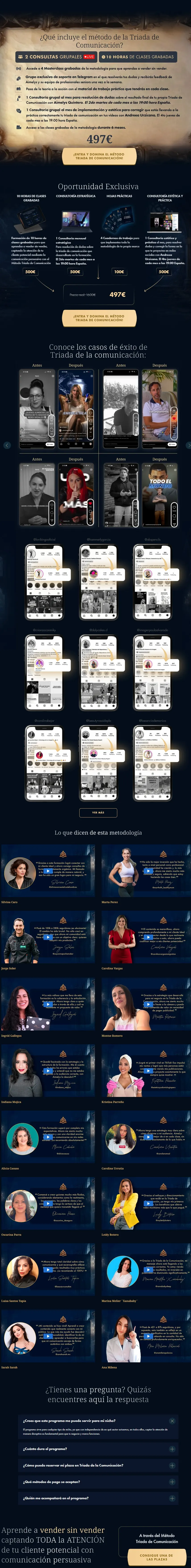 Triada de Comunicacion Aimelys Quintero 2