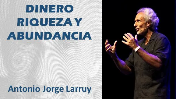 Curso Dinero Riqueza y Abundancia