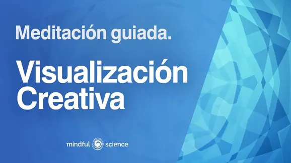 Curso Online de Visualización Creativa