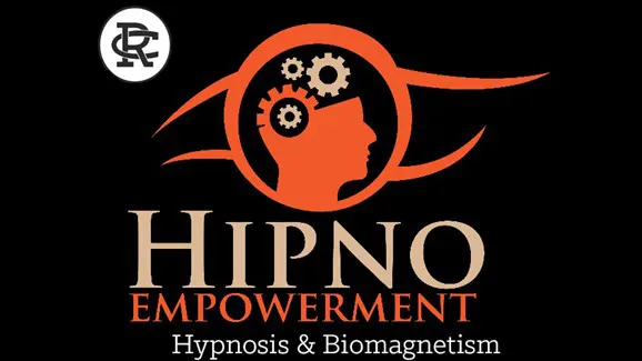 Hipnosis para Emprendedores