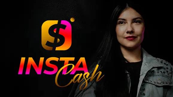 InstaCash