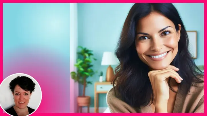 LIFE COACHING: El poder de cambiar tu vida en tiempo récord