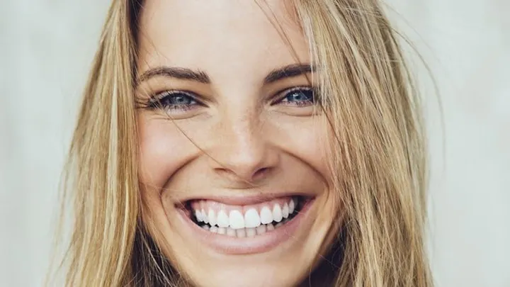 Las 3 técnicas para ser feliz - Aplicaciones ¡Felicidad!
