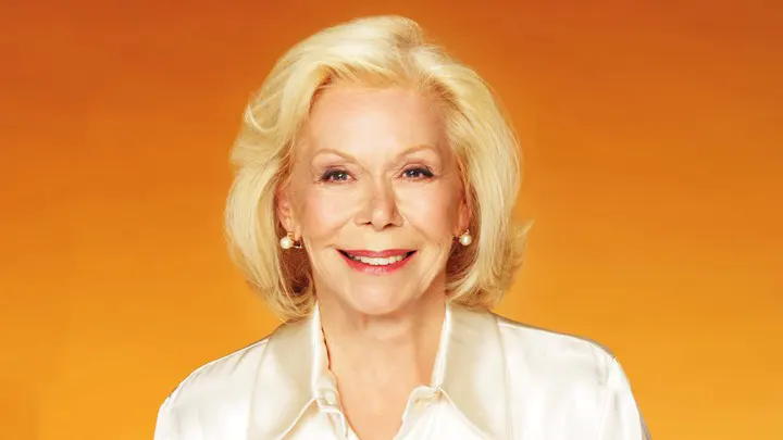 Las perlas de Louise Hay