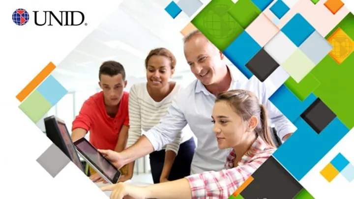 Liderazgo educativo en el aula