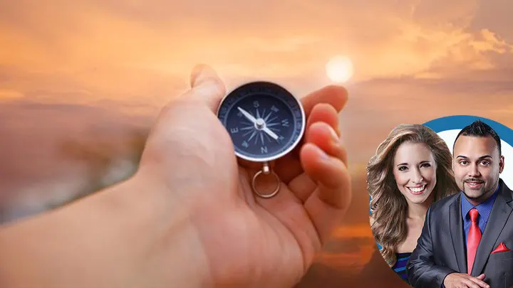 Life Coach: Descubra el Propósito de su Vida
