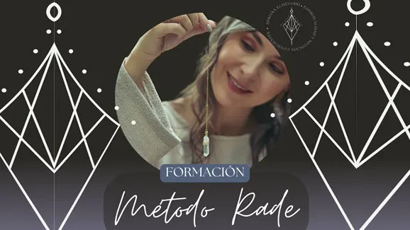 Método RADE