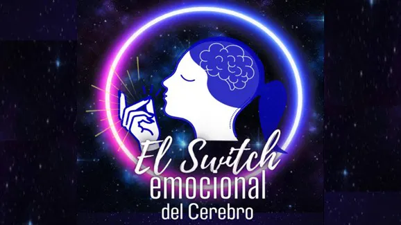 Switch Emocional del Cerebro