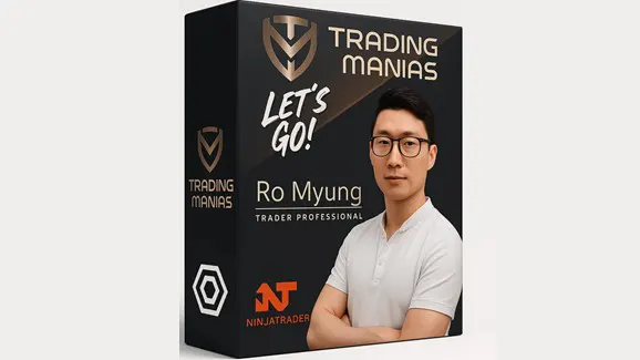 Trading Manías